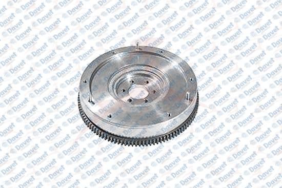 MEHA MHV19014 Volant Sabit P206 P307 Bipper Nemo C3 C4 1.4hdi